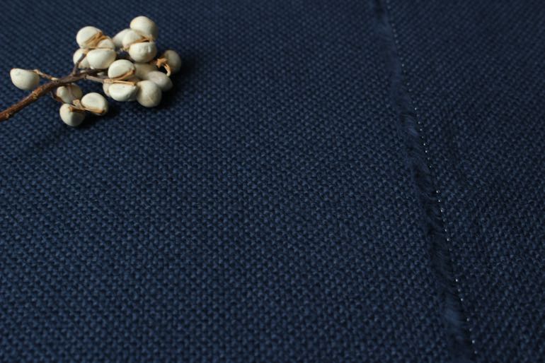 Jcコットンキャンバス　ジヴァ